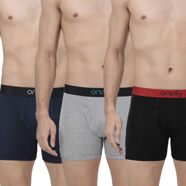 modern boxer - combo pack- buy boxers online